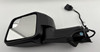 2021-2024 Ford Bronco 2DR 4DR OEM Driver Side Mirror Assembly /   BR005