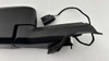 2021-2024 Ford Bronco 2DR 4DR OEM Passenger Side Mirror Assembly /   BR005