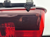 2021-2024 Ford Bronco Driver Side Halogen Tail Light /   BR005