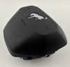 2021-2024 Ford Bronco Driver Steering Wheel Airbag SRS /   BR005