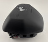 2021-2024 Ford Bronco Driver Steering Wheel Airbag SRS /   BR005