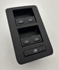 2021-2024 Ford Bronco 4DR OEM Window Switch Module /   BR005