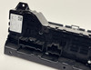 2021 Ford Bronco OEM Climate Control Module / M2DT19980AC / OEM /  BR005