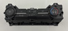 2021 Ford Bronco OEM Climate Control Module / M2DT19980AC / OEM /  BR005