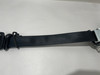 2021-2025 Ford Bronco 4DR Driver Front Seat Belt w/ Pretensioner /   BR005