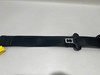 2021-2025 Ford Bronco 4DR Passenger Front Seat Belt w/ Pretensioner /   BR005