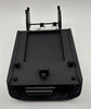 2021-2023 Ford Bronco OEM Center Console Lid Armrest / Black /   BR005