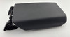 2021-2023 Ford Bronco OEM Center Console Lid Armrest / Black /   BR005