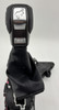 2021-2024 Ford Bronco Automatic Transmission Shifter Assembly w/ Knob /   BR005