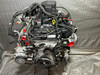 2021-2023 Ford Bronco 2.3l Engine Long Block w/ Turbocharger / Automatic / 83K BR005