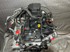 2021-2023 Ford Bronco 2.3l Engine Long Block w/ Turbocharger / Automatic / 83K BR005