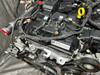 2021-2023 Ford Bronco 2.3l Engine Long Block w/ Turbocharger / Automatic / 83K BR005