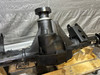 2021-2024 Ford Bronco Rear Axle Assembly / 3.73 / Automatic / ACF / 83K BR005