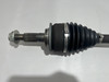 2021-2024 Ford Bronco OEM Driver Side Front CV Axle Shaft / 83K BR005