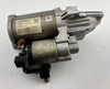 2021-2024 Ford Bronco 2.3l OEM Starter Motor / MB3T11000KA / 83K BR005