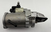 2021-2024 Ford Bronco 2.3l OEM Starter Motor / MB3T11000KA / 83K BR005