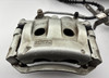 2021-2024 Ford Bronco OEM Brake Calipers / Set of 4 / 83K BR005
