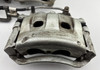 2021-2024 Ford Bronco OEM Brake Calipers / Set of 4 / 83K BR005
