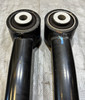 2021-2024 Ford Bronco OEM Rear Control Arm Set /   BR005