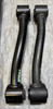 2021-2024 Ford Bronco OEM Rear Control Arm Set /   BR005