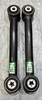 2021-2024 Ford Bronco OEM Rear Control Arm Set /   BR005