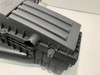 2012-2013 Volkswagen Beetle Turbo Air Intake Airbox w/ MAF / VB003