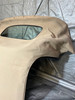 2006-2015 Mazda Mx5 Miata Convertible Soft Top w/ Frame / Tan / NC106