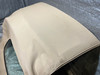 2006-2015 Mazda Mx5 Miata Convertible Soft Top w/ Frame / Tan / NC106