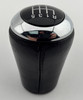 2006-2015 Mazda Mx5 Miata 6 Speed Manual Shift Knob / OEM /   NC106