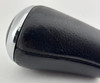 2006-2015 Mazda Mx5 Miata 6 Speed Manual Shift Knob / OEM /   NC106