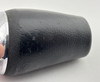 2006-2015 Mazda Mx5 Miata 6 Speed Manual Shift Knob / OEM /   NC106