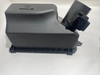 2006-2015 Mazda Mx5 Miata Air Box Intake Assembly / OEM  /   NC106