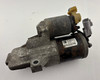 2006-2015 Mazda MX5 Miata OEM Starter Motor / Manual / 104K NC106