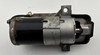 2006-2015 Mazda MX5 Miata OEM Starter Motor / Manual / 104K NC106