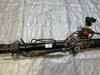 2006-2015 Mazda Mx5 Miata Power Steering Rack w/ Tie Rod Ends  / 104K NC106
