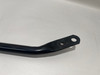 2006-2015 Mazda MX5 Miata OEM Strut Tower Bar Brace  /   NC106