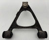 2006-2015 Mazda MX5 Miata OEM Front Upper Control Arms / Pair / 104K NC106