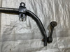 2006-2015 Mazda Mx5 Miata Flyin' Miata Front Sway Bar / USED /   NC106