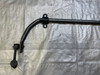 2006-2015 Mazda Mx5 Miata Flyin' Miata Front Sway Bar / USED /   NC106