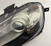 2009-2015 Mazda MX5 Miata Driver Headlight / Xenon HID / Soft Top /   NC106