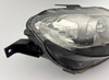 2009-2015 Mazda MX5 Miata Passenger Headlight / Xenon HID / Soft Top /   NC106