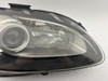 2009-2015 Mazda MX5 Miata Passenger Headlight / Xenon HID / Soft Top /   NC106