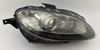 2009-2015 Mazda MX5 Miata Passenger Headlight / Xenon HID / Soft Top /   NC106