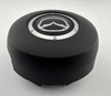 2009-2015 Mazda Mx5 Miata Driver Steering Wheel Airbag SRS  /   NC106