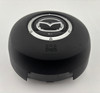 2009-2015 Mazda Mx5 Miata Driver Steering Wheel Airbag SRS  /   NC106