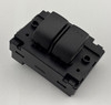 2009-2015 Mazda Mx5 Miata Window Switch / NH1966350 /   NC106