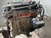 2010 Mazda Mx5 Miata 2.0l Engine Long Block / Manual / Fits 2006-2015 / 104K NC106