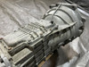 2009-2015 Mazda Mx5 Miata 6 Speed Manual Transmission / 104K NC106