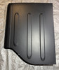 2011-2018 Jeep Wrangler JK Unlimited 4DR Hardtop Driver Freedom Panel / Black /   JK017