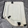 2011-2018 Jeep Wrangler JK Unlimited 4DR Hardtop Passenger Freedom Panel / Black /   JK017